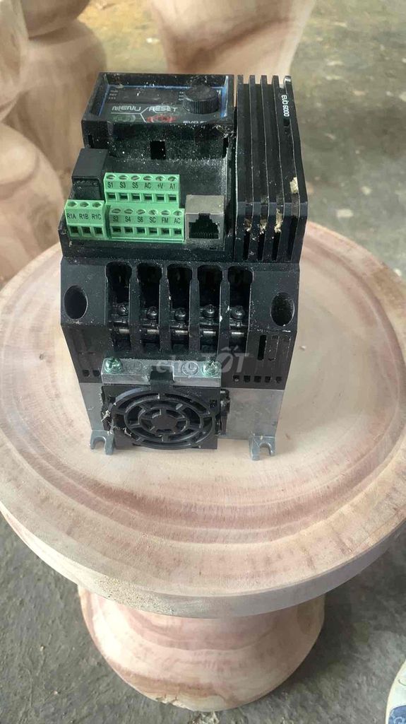 có cục máy EVO6000 như hinh can bán. Mua bán Phương tiện khác tại Huyện Bình Lục Hà Nam được đăng bởi huy hoà hình 2