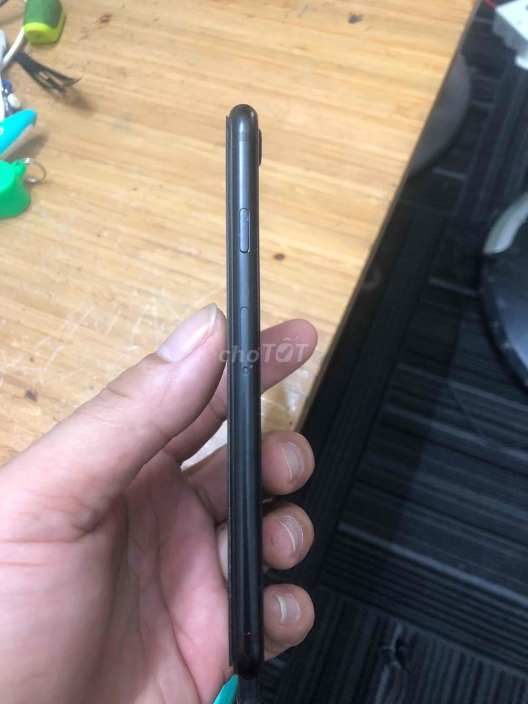 Điện Thoại Như Ảnh. Mua bán Điện thoại tại Huyện Nghĩa Hưng Nam Định được đăng bởi Yêu Thiên Nhiên hình 3