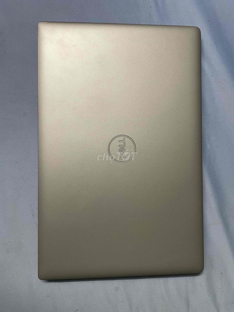 Dell Precision 3570 i5-1245U 16GB/238.46GB SSD. Mua bán Laptop tại Quận 11 Tp Hồ Chí Minh được đăng bởi thietbivienthong hình 1