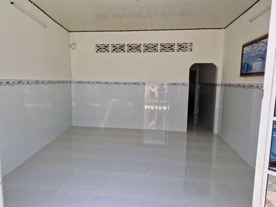 Cho thuê nhà ở LH  ***. Cho thuê nhà ở tại Thành phố Vũng Tàu Bà Rịa - Vũng Tàu được đăng bởi Hanh Vu