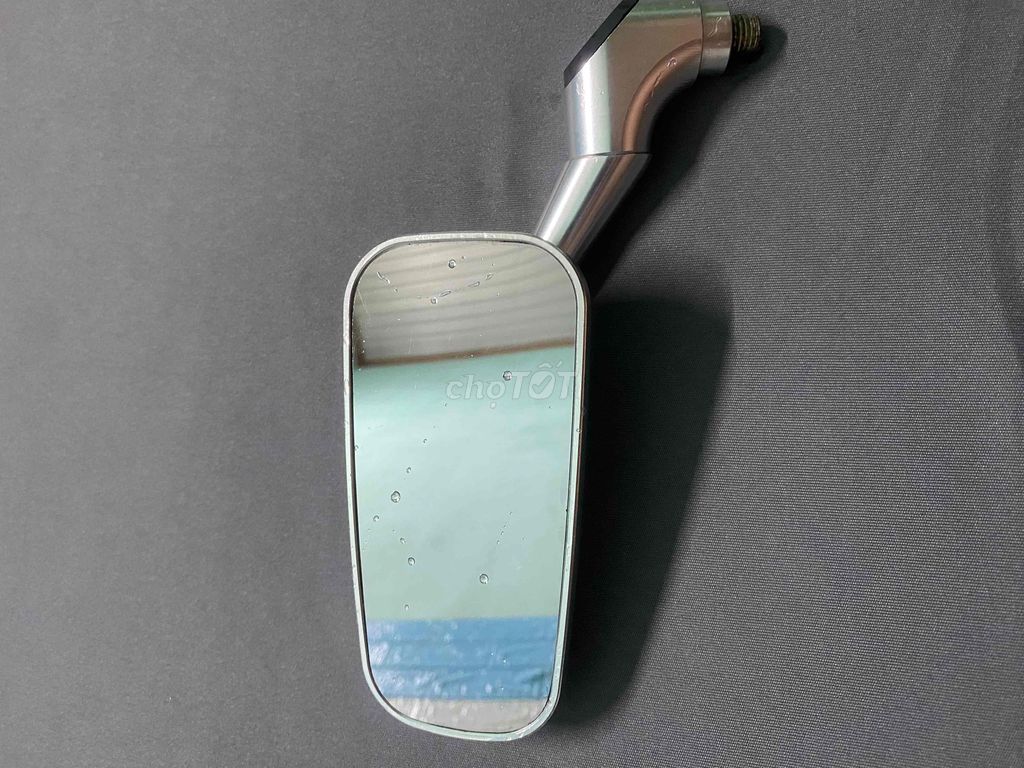 gương h2c. Mua bán Phụ tùng xe tại Huyện Trảng Bom Đồng Nai được đăng bởi Trần Xuân Quyết  hình 2