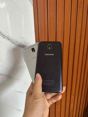 samsung j7 pro ram3/32. Mua bán Điện thoại tại Thành phố Buôn Ma Thuột Đắk Lắk được đăng bởi cầm đồ nguyễn phương
