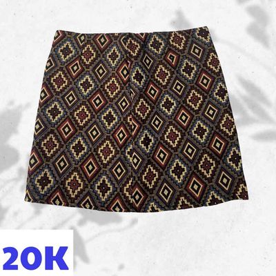 DỌN TỦ THANH LÝ ĐỒNG GIÁ 10K - 40K. Mua bán Quần áo tại Quận 7 Tp Hồ Chí Minh được đăng bởi Lan