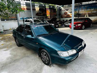 Daewoo expero 39 tr ngay chủ công chứng. Mua bán Ô tô tại Huyện Củ Chi Tp Hồ Chí Minh được đăng bởi Hoàng