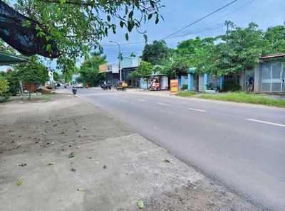 Đất vườn cây ăn trái đẹp. Mua bán đất tại Huyện Trảng Bom Đồng Nai được đăng bởi Đỗ thị hồng châu