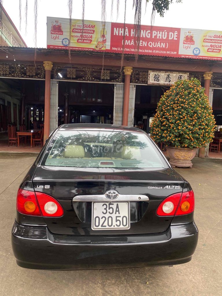 Ảnh số 4