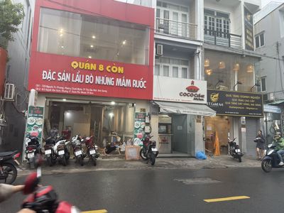 /viec-lam-quan-phu-nhuan-tp-ho-chi-minh/123164534.htm#px=SR-stickyad-[PO-1][PL-top]?i=0