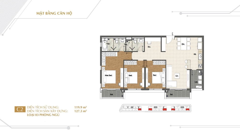 FLOOR_PLAN_UNIT