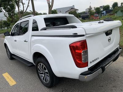 NAVARA lăn bánh 2020,1 Chủ chưa sang tên, Bao Lỗi.. Mua bán Ô tô tại Huyện Hòa Vang Đà Nẵng được đăng bởi Thủy Tiên