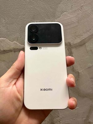 xiaomi 17 pro 12/256gb bản nội địa. Mua bán Điện thoại tại Quận 6 Tp Hồ Chí Minh được đăng bởi Tú Shop 