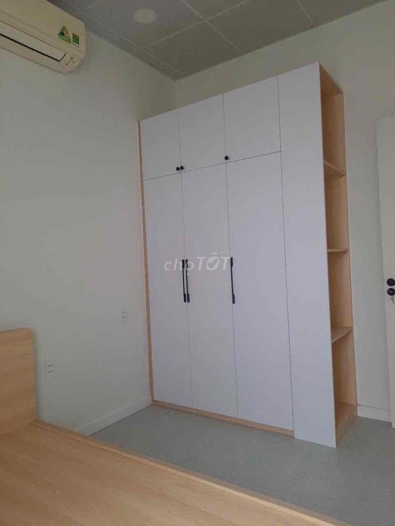 CHO THUÊ NHÀ NGUYÊN CĂN MỚI ĐẸP – HIỆP BÌNH PHƯỚC, THỦ ĐỨC | GẦN QL13 - ảnh 4