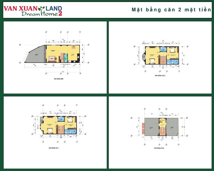 FLOOR_PLAN_UNIT