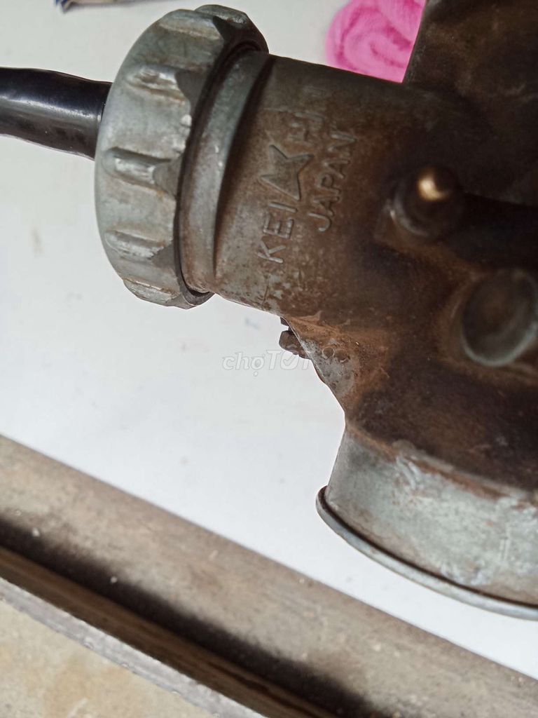 BXC xe 67 zin nhật số 3. Mua bán Phụ tùng xe tại Quận Bình Thạnh Tp Hồ Chí Minh được đăng bởi A Hùng hình 2