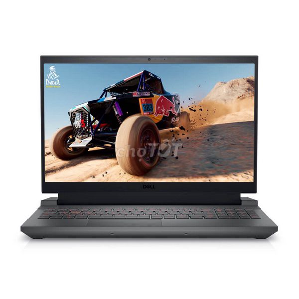 🎮Dell G15 5530/i7-13650HX/16GB/512GB/RTX4060. Mua bán Laptop tại Quận 10 Tp Hồ Chí Minh được đăng bởi TTCenter hình 1