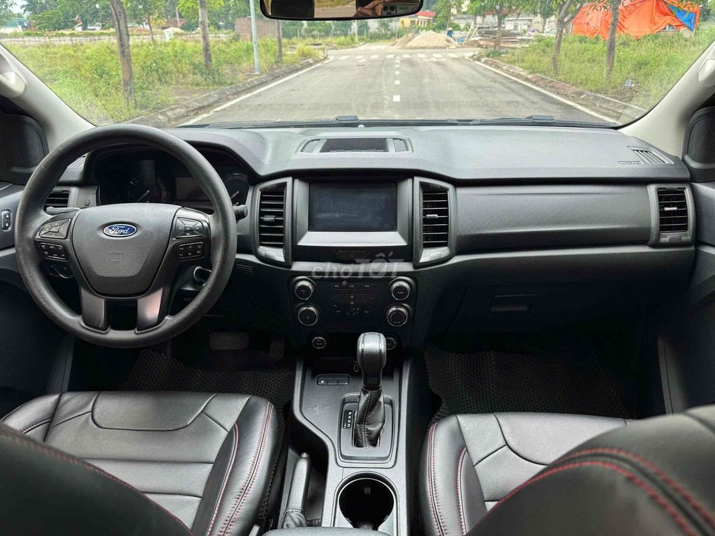 fanger bán tải. Mua bán Ô tô tại Thị xã Từ Sơn Bắc Ninh được đăng bởi minh hương hình 9