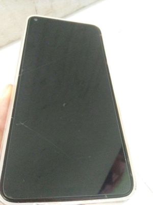 Vsmart live 4 6/64. Mua bán Điện thoại tại Huyện Quốc Oai Hà Nội được đăng bởi Tây