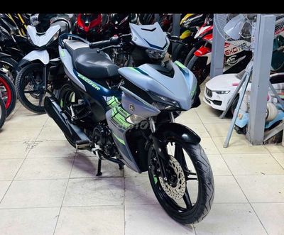 Cần mua. Mua bán Xe máy tại Huyện Thới Lai Cần Thơ được đăng bởi Dì hai