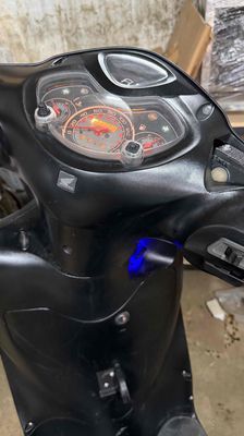 xe ps 2007 chính chủ y hình. Mua bán Xe máy tại Huyện Hóc Môn Tp Hồ Chí Minh được đăng bởi Danh Đồ Cũ 