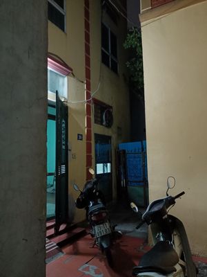 Cho thuê nhà ở. Cho thuê nhà ở tại Quận Hà Đông Hà Nội được đăng bởi Hiếu