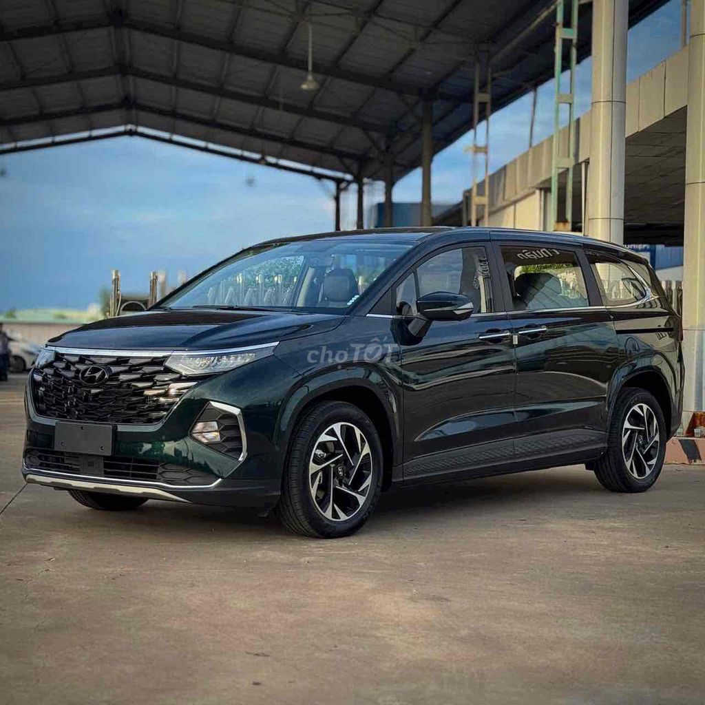 Trả trước 192tr nhận xe ngay. Mua bán Ô tô tại Quận 6 Tp Hồ Chí Minh được đăng bởi Tuân Hyundai Gia Định hình 7