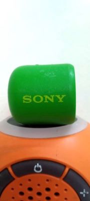 Loa Sony Bluetooth XB01 chính hãng cần bán. Mua bán Tivi, Âm thanh tại Quận Tân Phú Tp Hồ Chí Minh được đăng bởi Sữa tươi