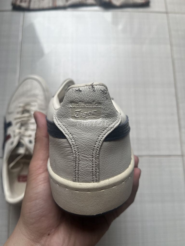 Onitsuka Tiger GSM