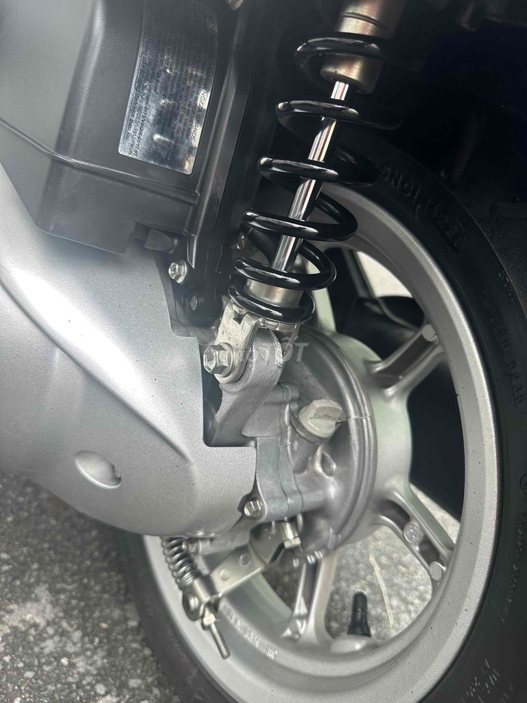 xe đẹp chính chủ bstp. Mua bán Xe máy tại Quận Gò Vấp Tp Hồ Chí Minh được đăng bởi Huỳnh Duy Tân hình 3