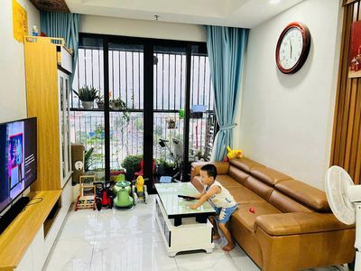 OPAL BOULEVARD CẬP NHẬT CÁC CĂN 2PN CẦN BÁN, CÓ SỔ HỒNG,NT ĐẸP