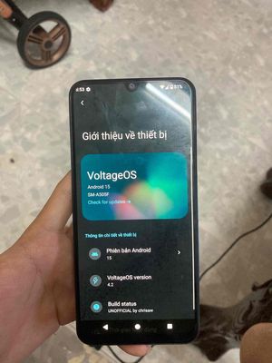 samsung a50. Mua bán Điện thoại tại Quận Tân Bình Tp Hồ Chí Minh được đăng bởi doan phuc