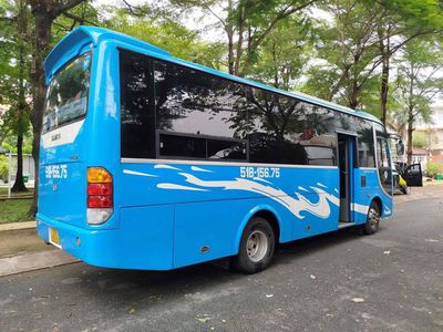 bán samco sx 2015 máy 5.2. Mua bán Ô tô tại Huyện Bình Chánh Tp Hồ Chí Minh được đăng bởi Nguyễn Tiến Phong