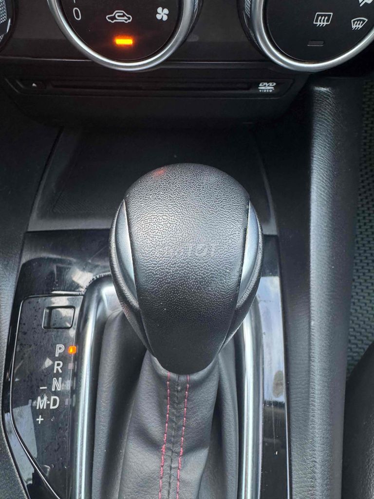 Mazda 3 2017 1.5 xe 1 chủ từ đầu giữ gìn cực đẹp. Mua bán Ô tô tại Quận Thanh Xuân Hà Nội được đăng bởi Mr. Dương hình 10