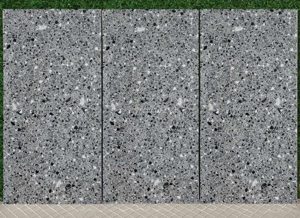 Gạch Terrazzo 30x60 cm và 60x60 cm Giảm Giá