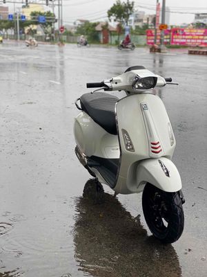 vespa sprin-trả trước 0đ-góp tư trả trước 7tr. Mua bán Xe máy tại Quận Sơn Trà Đà Nẵng được đăng bởi khánh duy bán xe trả góp