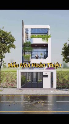 BÁN NHÀ 1 TRỆT 1 LẦU 1 TUM THUỘC KDC VIP CỔNG SAU CTY POUCHEN P.HOÁ AN. Mua bán nhà ở tại Thành phố Biên Hòa Đồng Nai được đăng bởi Anh Hoang