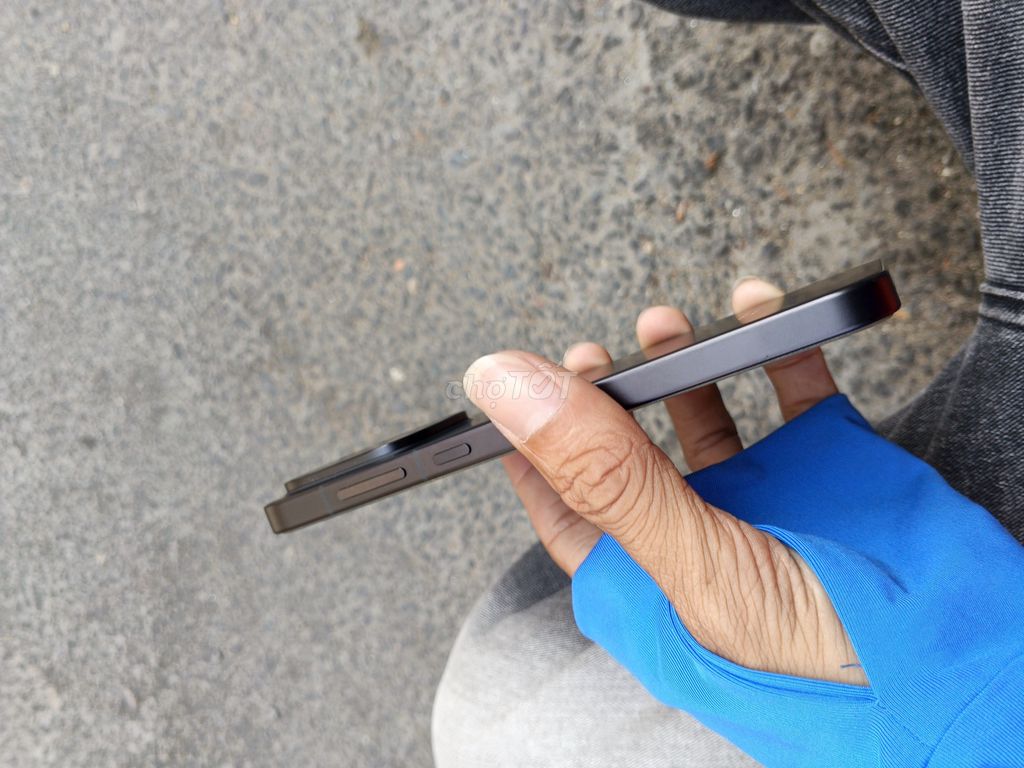 Oppo Find X9 256GB Đen. Mua bán Điện thoại tại Quận Thanh Khê Đà Nẵng được đăng bởi Kha Nguyen hình 1