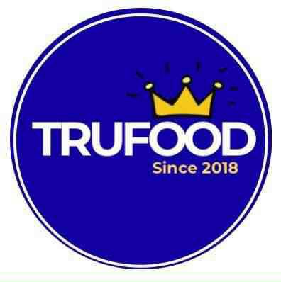 CÔNG TY CỔ PHẦN TRUFOOD logo