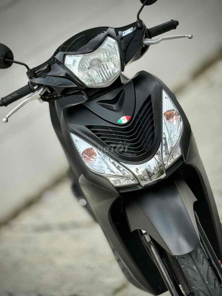 HONDA VISION 2016 - GÓP NỢ XẤU BAO ĐẬU. Mua bán Xe máy tại Quận 7 Tp Hồ Chí Minh được đăng bởi Tú hình 2