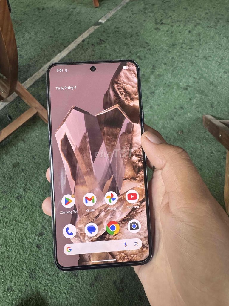 can ban pixel ***. Mua bán Điện thoại tại Thành phố Cam Ranh Khánh Hòa được đăng bởi thao nhi hình 1