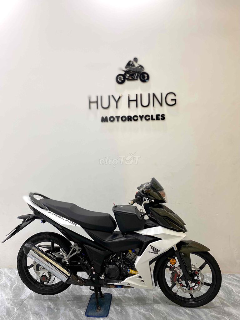 winner v1 kiểng khoá smartkey. Mua bán Xe máy tại Thành phố Biên Hòa Đồng Nai được đăng bởi Cửa Hàng Xe Máy Huy Hùng  hình 4