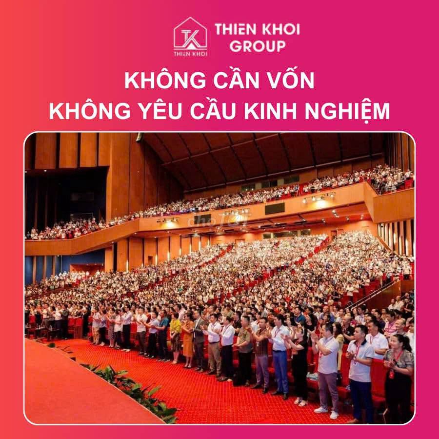 Sale, nghề phụ, tự do thời gian, không kinh nghiệm