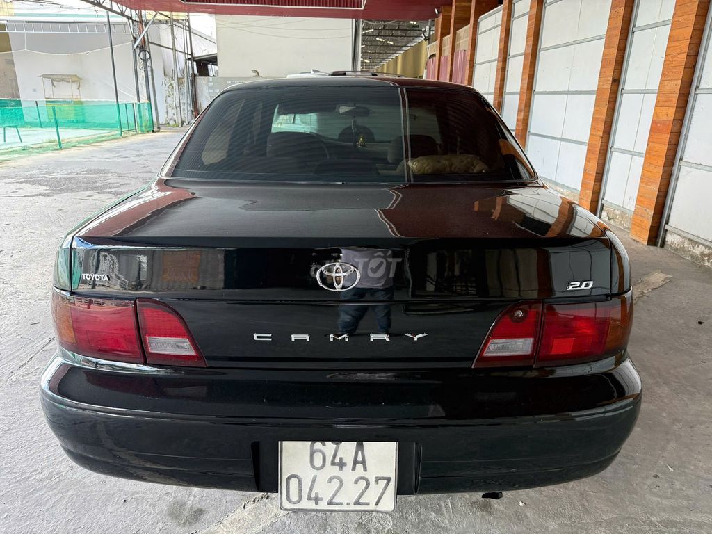 Cần bán xe gia đình. Mua bán Ô tô tại Quận Bình Thuỷ Cần Thơ được đăng bởi Dự Nguyễn hình 6