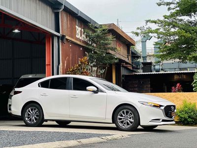 🇻🇳 Mazda 3 2022 1.5L Luxury - Xe cực đẹp. Mua bán Ô tô tại Thành phố Thủ Đức Tp Hồ Chí Minh được đăng bởi THẮNG NGUYỄN
