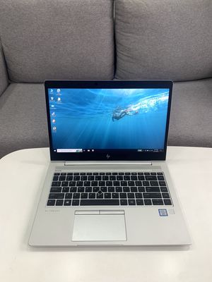 HP Elitebook 840 G6 i5 8th 512gb Chính hãng Fpt. Mua bán Laptop tại Quận 5 Tp Hồ Chí Minh được đăng bởi Tâm Thành Laptop