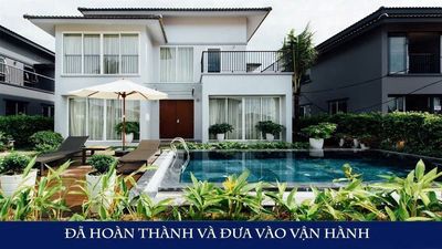 Bán Biệt Thư Phú Quốc. Mua bán căn hộ/chung cư tại Thành phố Phú Quốc Kiên Giang được đăng bởi Bùi Văn Huyến