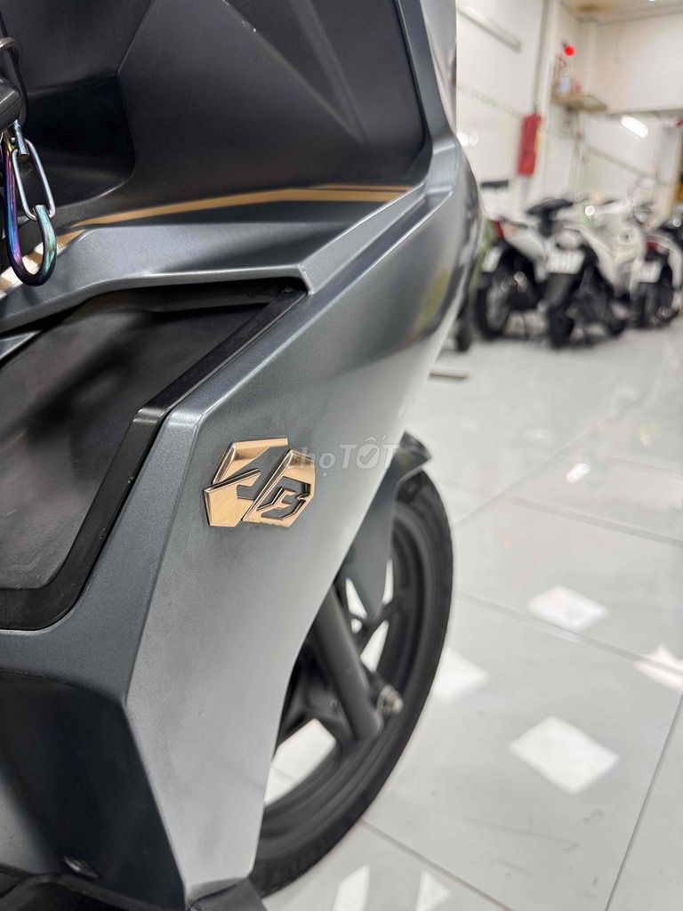 ab 150/2022 ( bán 41tr500) gớp nợ xấu ( đậu 100%). Mua bán Xe máy tại Quận 11 Tp Hồ Chí Minh được đăng bởi NAM ANH hình 5