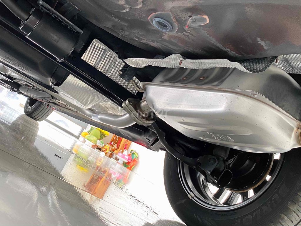 Mazda 2 Đk 2023 Luxury 1 Chủ - 14000 km. Mua bán Ô tô tại Thành phố Thủ Đức Tp Hồ Chí Minh được đăng bởi Quốc Nhẫn hình 11