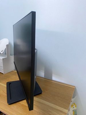 Màn hình MSI 25 inch 100hz bảo hành 2027. Mua bán Phụ kiện (Màn hình, Chuột...) tại Thành phố Long Xuyên An Giang được đăng bởi La Thọ