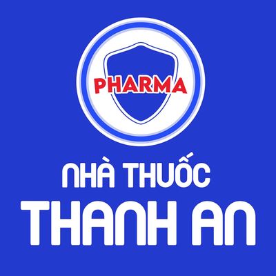Nhà Thuốc Thanh An