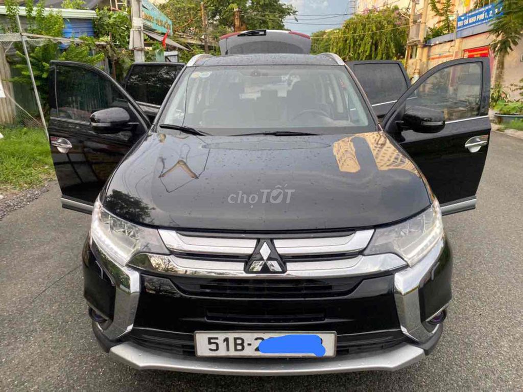 Ảnh số 2
