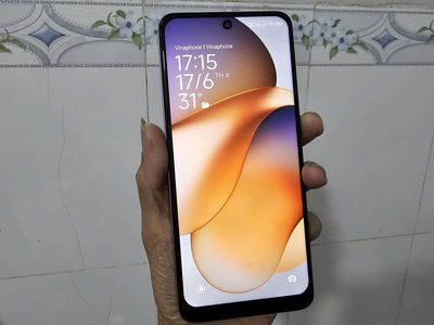 Xiaomi Redmi Note 11T Pro Plus 8GB / 128GB zin